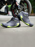 EVEREST Grey Men's Sneakers